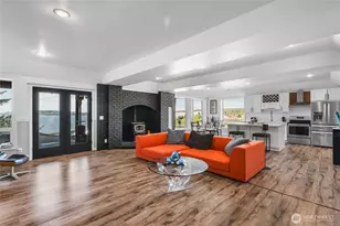 2781 Chambers Point Ct, Steilacoom, WA 98388 - Photo 27