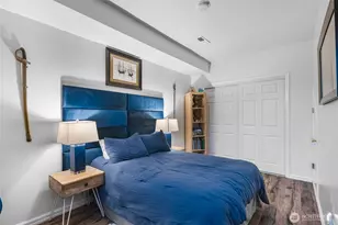 2781 Chambers Point Ct, Steilacoom, WA 98388 - Photo 21