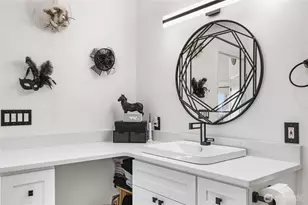 2781 Chambers Point Ct, Steilacoom, WA 98388 - Photo 17