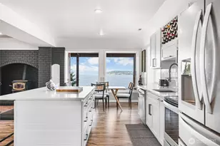 2781 Chambers Point Ct, Steilacoom, WA 98388 - Photo 23