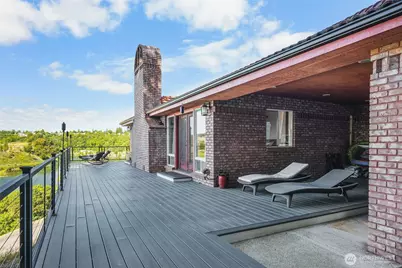 2781 Chambers Point Court, Steilacoom, WA 98388 - Photo 29