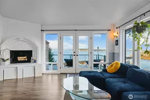 2781 Chambers Point Ct, Steilacoom, WA 98388 - Photo 13