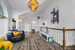 2781 Chambers Point Ct, Steilacoom, WA 98388 - Photo 5