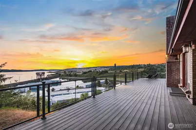 2781 Chambers Point Court, Steilacoom, WA 98388 - Photo 37