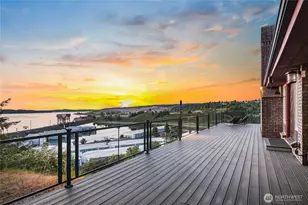 2781 Chambers Point Ct, Steilacoom, WA 98388 - Photo 37