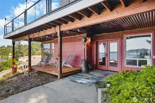 2781 Chambers Point Ct, Steilacoom, WA 98388 - Photo 31