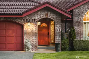 2781 Chambers Point Ct, Steilacoom, WA 98388 - Photo 3