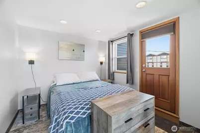 110 N 1st Street, La Conner, WA 98257 - Photo 25