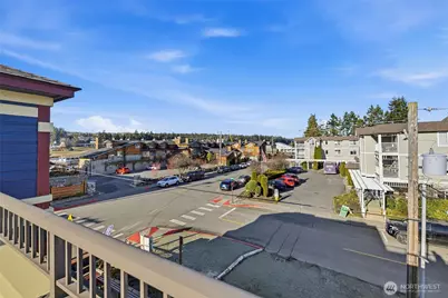 110 N 1st Street, La Conner, WA 98257 - Photo 35