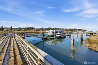110 N 1st Street, La Conner, WA 98257 - Photo 37