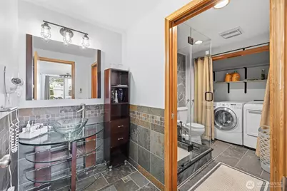 110 N 1st Street, La Conner, WA 98257 - Photo 31