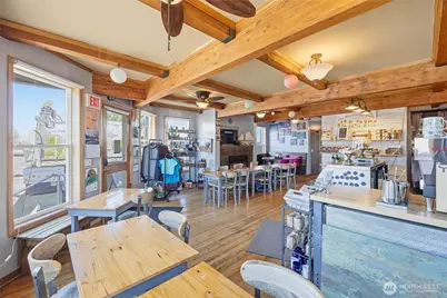 110 N 1st Street, La Conner, WA 98257 - Photo 11