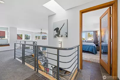 110 N 1st Street, La Conner, WA 98257 - Photo 31