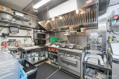 110 N 1st Street, La Conner, WA 98257 - Photo 7