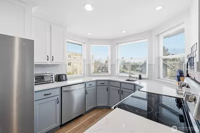 110 N 1st Street, La Conner, WA 98257 - Photo 17