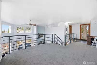 110 N 1st Street, La Conner, WA 98257 - Photo 33