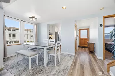 110 N 1st Street, La Conner, WA 98257 - Photo 15