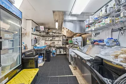 110 N 1st Street, La Conner, WA 98257 - Photo 5