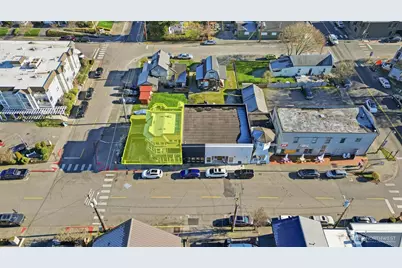 110 N 1st Street, La Conner, WA 98257 - Photo 3