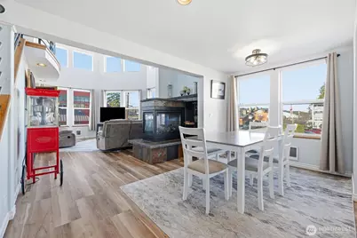 110 N 1st Street, La Conner, WA 98257 - Photo 19