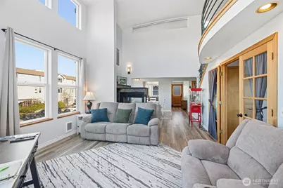 110 N 1st Street, La Conner, WA 98257 - Photo 25