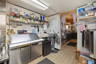 110 N 1st Street, La Conner, WA 98257 - Photo 9