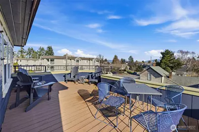 110 N 1st Street, La Conner, WA 98257 - Photo 33