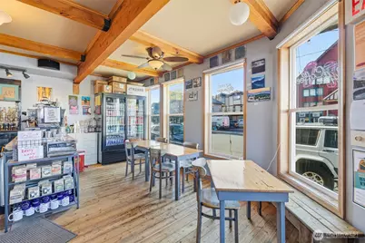 110 N 1st Street, La Conner, WA 98257 - Photo 9