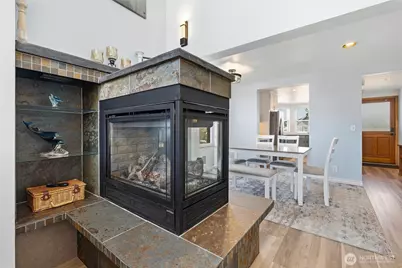 110 N 1st Street, La Conner, WA 98257 - Photo 23