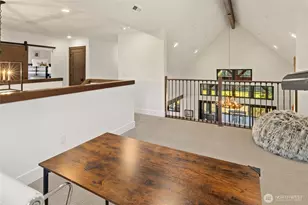 210 Portal Ct, Cle Elum, WA 98922 - Photo 23