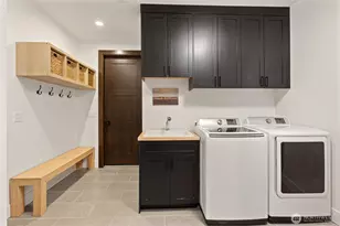 210 Portal Ct, Cle Elum, WA 98922 - Photo 39