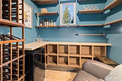 210 Portal Court, Cle Elum, WA 98922 - Photo 15