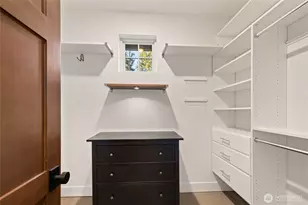 210 Portal Ct, Cle Elum, WA 98922 - Photo 21