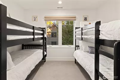 210 Portal Court, Cle Elum, WA 98922 - Photo 27