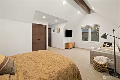 210 Portal Court, Cle Elum, WA 98922 - Photo 29