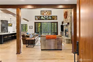 210 Portal Ct, Cle Elum, WA 98922 - Photo 5