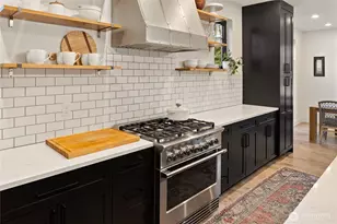 210 Portal Ct, Cle Elum, WA 98922 - Photo 11