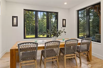 210 Portal Court, Cle Elum, WA 98922 - Photo 13