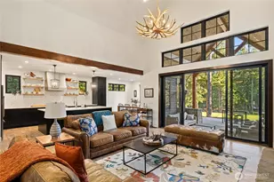 210 Portal Ct, Cle Elum, WA 98922 - Photo 7