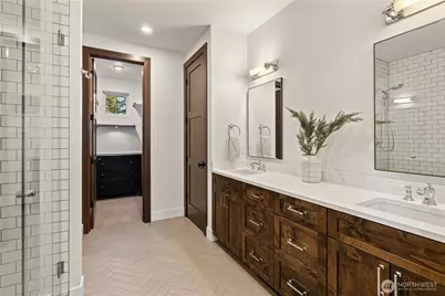 210 Portal Court, Cle Elum, WA 98922 - Photo 19