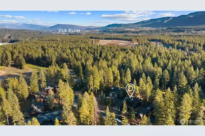 210 Portal Court, Cle Elum, WA 98922 - Photo 37