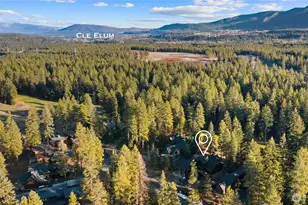 210 Portal Ct, Cle Elum, WA 98922 - Photo 37