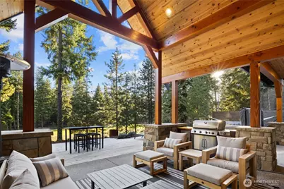 210 Portal Court, Cle Elum, WA 98922 - Photo 31