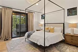 210 Portal Ct, Cle Elum, WA 98922 - Photo 17