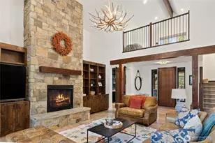 210 Portal Ct, Cle Elum, WA 98922 - Photo 9