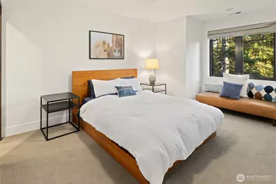 210 Portal Court, Cle Elum, WA 98922 - Photo 25