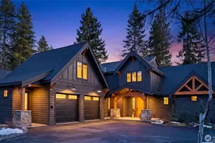 210 Portal Ct, Cle Elum, WA 98922 - Photo 1