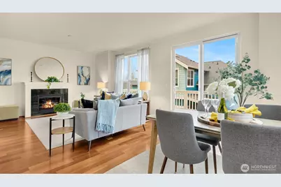 1937 18th Avenue NE, Issaquah, WA 98029 - Photo 15