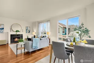 1937 18th Ave NE, Issaquah, WA 98029 - Photo 15