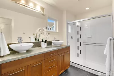 1937 18th Avenue NE, Issaquah, WA 98029 - Photo 25